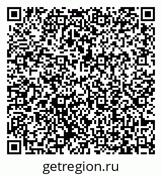 79063455063