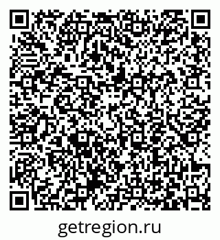 79063455064