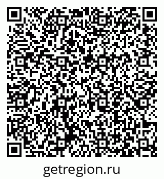 79063455065