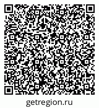 79063455066