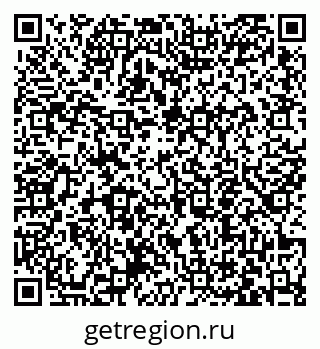 79063455067