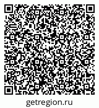 79063455068