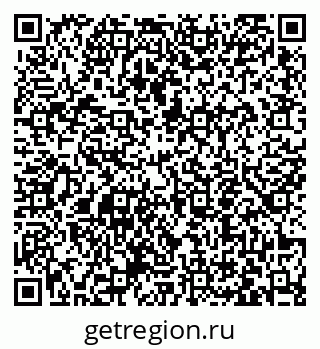 79063455071