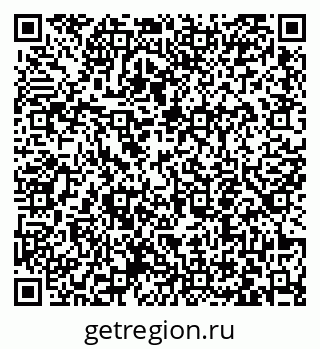 79063455072