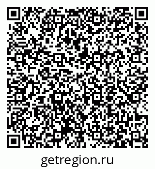 79063455074