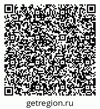 79063455076