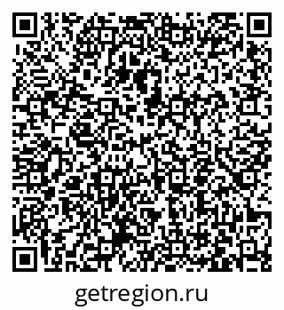 79063455077