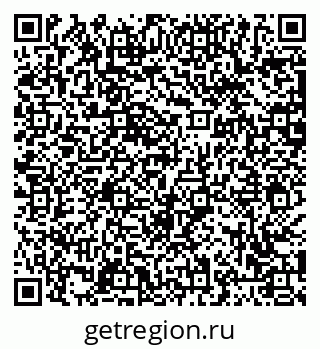 79063455078