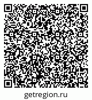 79063455079