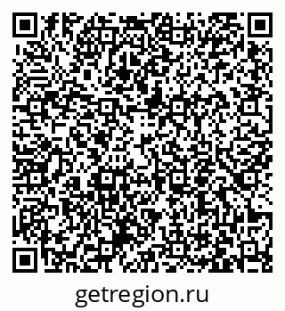 79063455080