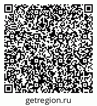 79063455081