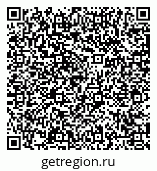 79063455082