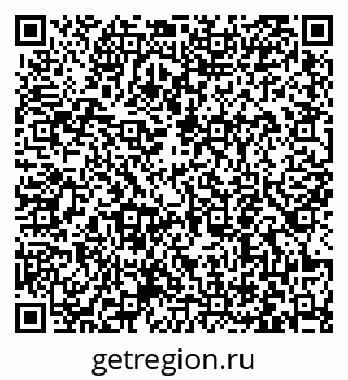 79063455084