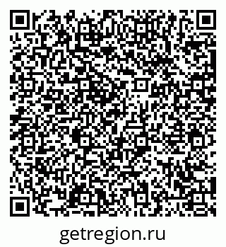 79063455086