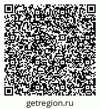 79063455087