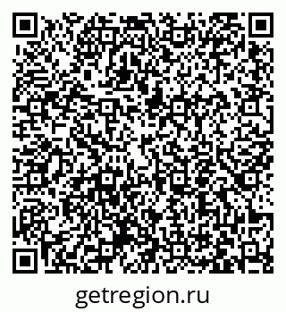 79063455089