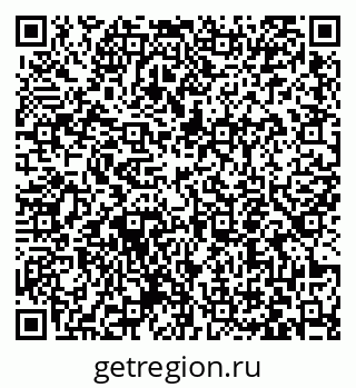 79063455090