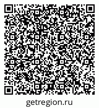 79063455091