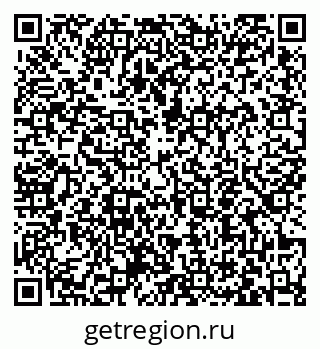 79063455092