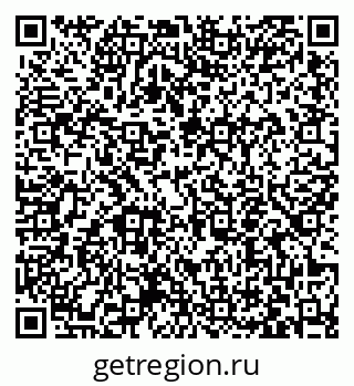79063455093