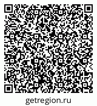 79063455094