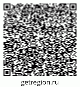 79063455095