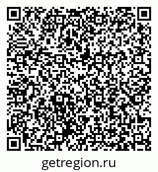79063455097