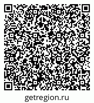79063455098
