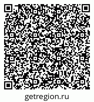 79063455099