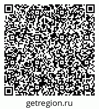 79063455100