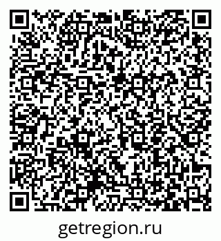 79063455103