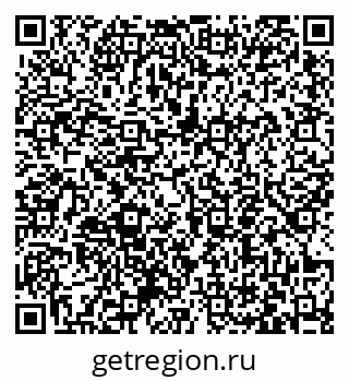 79063455104
