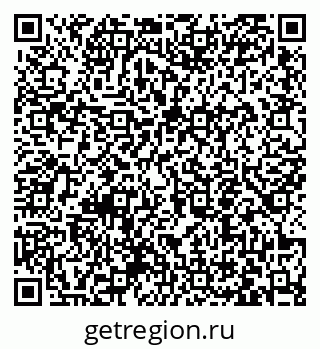 79063455105