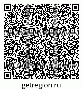 79063455106