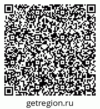 79063455107