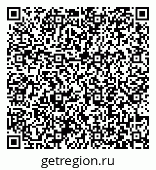 79063455108