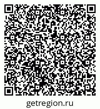 79063455109