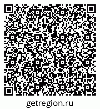 79063455111