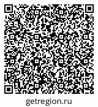 79063455113