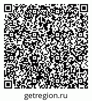 79063455114