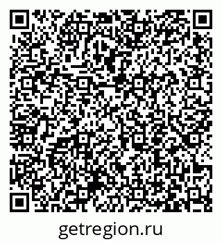 79063455115