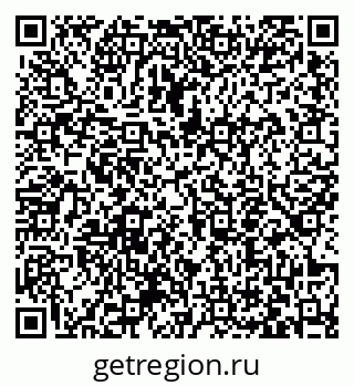 79063455116
