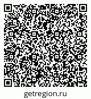 79063455117