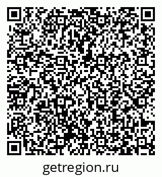 79063455118