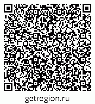 79063455120