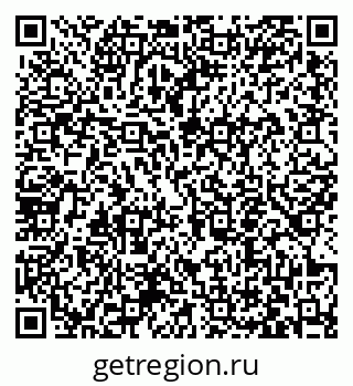 79063455124