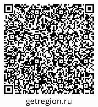 79063455125