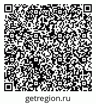 79063455126