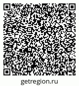 79063455128
