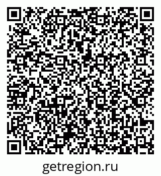79063455129